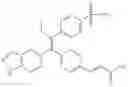 Fig. 289 - Estrogen receptor mutations and uses thereof