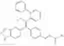 Fig. 29 - Estrogen receptor mutations and uses thereof