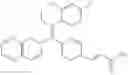 Fig. 290 - Estrogen receptor mutations and uses thereof