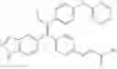 Fig. 291 - Estrogen receptor mutations and uses thereof