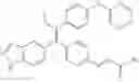 Fig. 294 - Estrogen receptor mutations and uses thereof