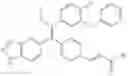 Fig. 295 - Estrogen receptor mutations and uses thereof