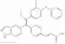 Fig. 296 - Estrogen receptor mutations and uses thereof