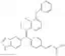 Fig. 299 - Estrogen receptor mutations and uses thereof