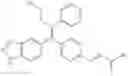 Fig. 30 - Estrogen receptor mutations and uses thereof