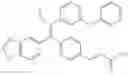 Fig. 301 - Estrogen receptor mutations and uses thereof