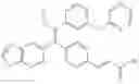 Fig. 302 - Estrogen receptor mutations and uses thereof