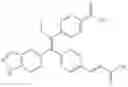 Fig. 303 - Estrogen receptor mutations and uses thereof