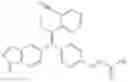 Fig. 304 - Estrogen receptor mutations and uses thereof