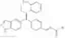 Fig. 305 - Estrogen receptor mutations and uses thereof