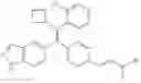 Fig. 306 - Estrogen receptor mutations and uses thereof