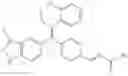 Fig. 307 - Estrogen receptor mutations and uses thereof