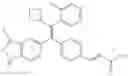 Fig. 308 - Estrogen receptor mutations and uses thereof
