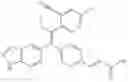 Fig. 309 - Estrogen receptor mutations and uses thereof
