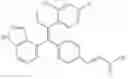 Fig. 31 - Estrogen receptor mutations and uses thereof