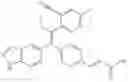 Fig. 310 - Estrogen receptor mutations and uses thereof