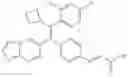 Fig. 312 - Estrogen receptor mutations and uses thereof