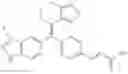 Fig. 313 - Estrogen receptor mutations and uses thereof