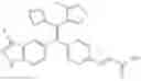 Fig. 314 - Estrogen receptor mutations and uses thereof