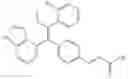Fig. 32 - Estrogen receptor mutations and uses thereof