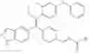 Fig. 320 - Estrogen receptor mutations and uses thereof
