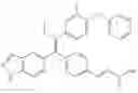 Fig. 321 - Estrogen receptor mutations and uses thereof