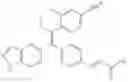Fig. 323 - Estrogen receptor mutations and uses thereof