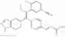 Fig. 326 - Estrogen receptor mutations and uses thereof