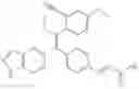 Fig. 327 - Estrogen receptor mutations and uses thereof