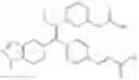 Fig. 328 - Estrogen receptor mutations and uses thereof