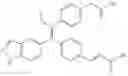 Fig. 329 - Estrogen receptor mutations and uses thereof