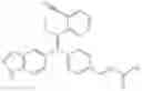 Fig. 33 - Estrogen receptor mutations and uses thereof
