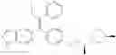 Fig. 330 - Estrogen receptor mutations and uses thereof