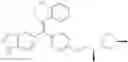 Fig. 331 - Estrogen receptor mutations and uses thereof