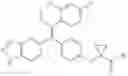 Fig. 333 - Estrogen receptor mutations and uses thereof