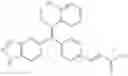 Fig. 337 - Estrogen receptor mutations and uses thereof