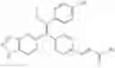 Fig. 338 - Estrogen receptor mutations and uses thereof