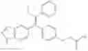 Fig. 339 - Estrogen receptor mutations and uses thereof