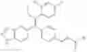 Fig. 34 - Estrogen receptor mutations and uses thereof