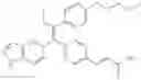 Fig. 340 - Estrogen receptor mutations and uses thereof