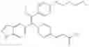 Fig. 341 - Estrogen receptor mutations and uses thereof