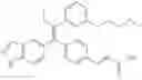 Fig. 342 - Estrogen receptor mutations and uses thereof