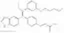 Fig. 343 - Estrogen receptor mutations and uses thereof