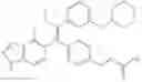Fig. 345 - Estrogen receptor mutations and uses thereof