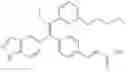 Fig. 347 - Estrogen receptor mutations and uses thereof