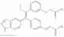 Fig. 348 - Estrogen receptor mutations and uses thereof