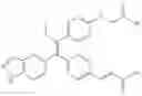Fig. 349 - Estrogen receptor mutations and uses thereof
