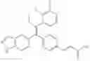 Fig. 35 - Estrogen receptor mutations and uses thereof