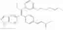 Fig. 351 - Estrogen receptor mutations and uses thereof