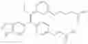 Fig. 352 - Estrogen receptor mutations and uses thereof